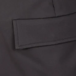 Parka Jas Voor Heren Suitable Sinn Parka Jas Bruin -Broeken&Jeans || Jassen Winkel 71417 4