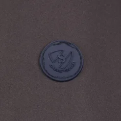 Parka Jas Voor Heren Suitable Sinn Parka Jas Bruin -Broeken&Jeans || Jassen Winkel 71417 5