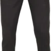 Pantalons Suitable Respect Pantalon Das Zwart