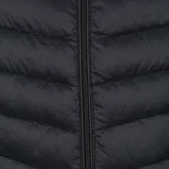 Winterjas Voor Heren Napapijri Jas Aerons CB Zwart 8 Winterjas Voor Heren Napapijri Jas Aerons CB Zwart -Broeken&Jeans || Jassen Winkel 71543 3