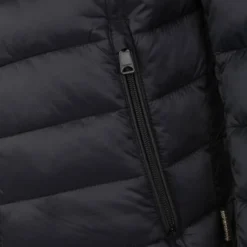 Winterjas Voor Heren Napapijri Jas Aerons CB Zwart 9 Winterjas Voor Heren Napapijri Jas Aerons CB Zwart -Broeken&Jeans || Jassen Winkel 71543 4