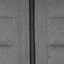 Winterjas Voor Heren PME Legend Jas Anthrar Cargo Glider 3.0 Grijs -Broeken&Jeans || Jassen Winkel 71600 6