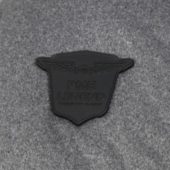 Winterjas Voor Heren PME Legend Jas Anthrar Cargo Glider 3.0 Grijs -Broeken&Jeans || Jassen Winkel 71600 8