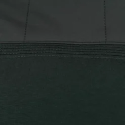 Winterjas Voor Heren New Zealand Auckland Winterjas Whitianga Donkergroen -Broeken&Jeans || Jassen Winkel 71650 3