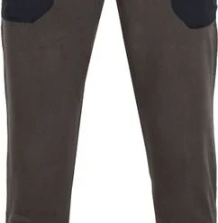 Joggingbroeken Bjorn Borg Joggingbroek Sthlm Bruin