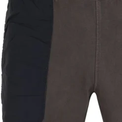 Joggingbroeken Bjorn Borg Joggingbroek Sthlm Bruin -Broeken&Jeans || Jassen Winkel 71935 2