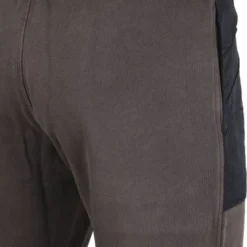 Joggingbroeken Bjorn Borg Joggingbroek Sthlm Bruin -Broeken&Jeans || Jassen Winkel 71935 3