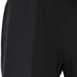 Joggingbroeken Bjorn Borg Joggingbroek Sthlm Zwart -Broeken&Jeans || Jassen Winkel 71936 2