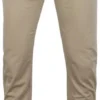 Chino Broeken Hugo Boss Chino Schino Slim Beige