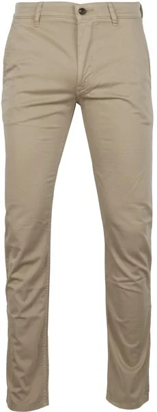 Chino Broeken Hugo Boss Chino Schino Slim Beige 1 Chino Broeken Hugo Boss Chino Schino Slim Beige