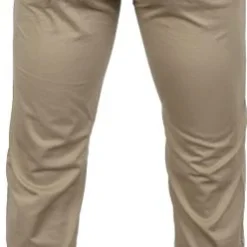 Chino Broeken Hugo Boss Chino Schino Slim Beige 9 Chino Broeken Hugo Boss Chino Schino Slim Beige -Broeken&Jeans || Jassen Winkel 71959 4