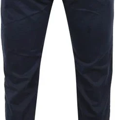 Chino Broeken Hugo Boss Chino Schino Slim Donkerblauw 9 Chino Broeken Hugo Boss Chino Schino Slim Donkerblauw -Broeken&Jeans || Jassen Winkel 71960 8