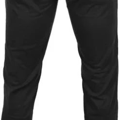 Chino Broeken Hugo Boss Chino Schino Slim Zwart -Broeken&Jeans || Jassen Winkel 72044 4