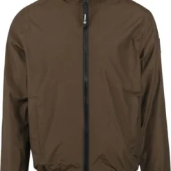 Tussenjassen Tenson Keaton Donkergroen Jack