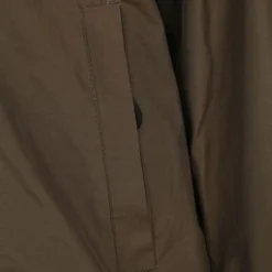 Tussenjassen Tenson Keaton Donkergroen Jack 8 Tussenjassen Tenson Keaton Donkergroen Jack -Broeken&Jeans || Jassen Winkel 72511 3