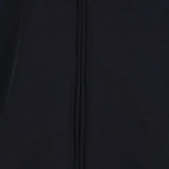 Tussenjassen Napapijri Agard Jas Donkerblauw -Broeken&Jeans || Jassen Winkel 72514 3