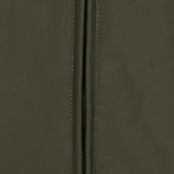 Tussenjassen Napapijri Agard Jas Groen -Broeken&Jeans || Jassen Winkel 72515 3