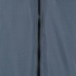 Tussenjassen Reset Dakar Jas Blauw -Broeken&Jeans || Jassen Winkel 72527 3