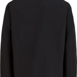 Tussenjassen Anerkjendt Jas Akber Zwart -Broeken&Jeans || Jassen Winkel 72585 3