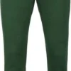 Joggingbroeken Lacoste Joggingbroek Donkergroen