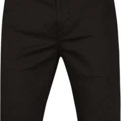 Chino Broeken Scotch And Soda Mott Chino Donkergrijs -Broeken&Jeans || Jassen Winkel 72638 2