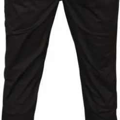 Chino Broeken Scotch And Soda Mott Chino Donkergrijs -Broeken&Jeans || Jassen Winkel 72638 4