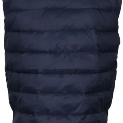 Bodywarmers Heren Anerkjendt Rasmus Bodywarmer Donkerblauw -Broeken&Jeans || Jassen Winkel 72647 4