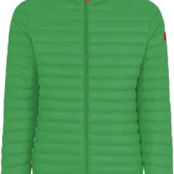 Tussenjassen Save The Duck Jas Giga Alexander Groen 6 Tussenjassen Save The Duck Jas Giga Alexander Groen -Broeken&Jeans || Jassen Winkel 72710 1 1