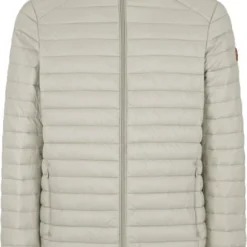 Tussenjassen Save The Duck Jas Giga Alexander Moonstone 6 Tussenjassen Save The Duck Jas Giga Alexander Moonstone -Broeken&Jeans || Jassen Winkel 72716 1 1