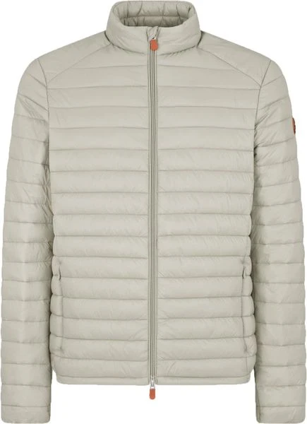 Tussenjassen Save The Duck Jas Giga Alexander Moonstone 1 Tussenjassen Save The Duck Jas Giga Alexander Moonstone