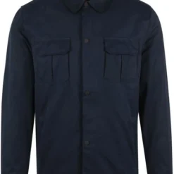 Tussenjassen Suitable Paul Jack Donkerblauw