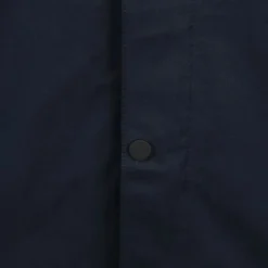 Tussenjassen Suitable Paul Jack Donkerblauw -Broeken&Jeans || Jassen Winkel 72832 4