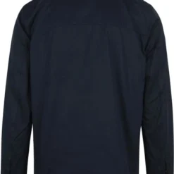 Tussenjassen Suitable Paul Jack Donkerblauw -Broeken&Jeans || Jassen Winkel 72832 5