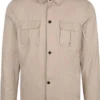 Tussenjassen Suitable Paul Jack Beige