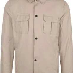 Tussenjassen Suitable Paul Jack Beige