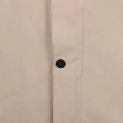 Tussenjassen Suitable Paul Jack Beige -Broeken&Jeans || Jassen Winkel 72833 4