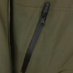 Tussenjassen Suitable Ven Jack Donkergroen -Broeken&Jeans || Jassen Winkel 72896 3