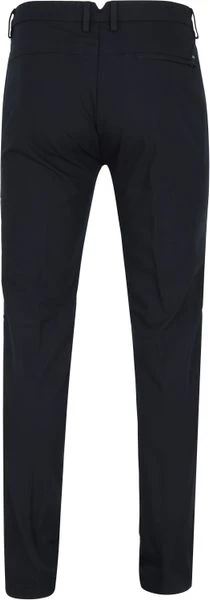 Chino Broeken Vanguard Chino V12 Donkerblauw 1 Chino Broeken Vanguard Chino V12 Donkerblauw