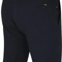 Chino Broeken Vanguard Chino V12 Donkerblauw 11 Chino Broeken Vanguard Chino V12 Donkerblauw -Broeken&Jeans || Jassen Winkel 72975 9