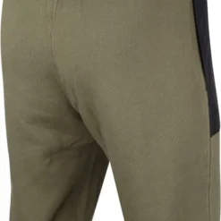 Joggingbroeken Bjorn Borg Joggingbroek Sthlm Groen -Broeken&Jeans || Jassen Winkel 72976 3