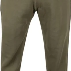 Joggingbroeken Bjorn Borg Joggingbroek Sthlm Groen -Broeken&Jeans || Jassen Winkel 72976 4