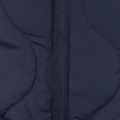 Bodywarmers Heren New Zealand Auckland Tooth Peak Bodywarmer Donkerblauw 9 Bodywarmers Heren New Zealand Auckland Tooth Peak Bodywarmer Donkerblauw -Broeken&Jeans || Jassen Winkel 73141 4