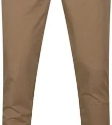 Chino Broeken Suitable Plato Chino Khaki 10 Chino Broeken Suitable Plato Chino Khaki -Broeken&Jeans || Jassen Winkel 73160 1 1