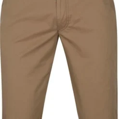 Chino Broeken Suitable Plato Chino Khaki 11 Chino Broeken Suitable Plato Chino Khaki -Broeken&Jeans || Jassen Winkel 73160 2 1