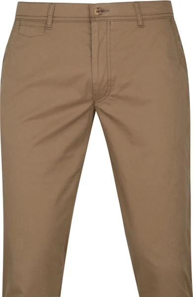 Chino Broeken Suitable Plato Chino Khaki 6 Chino Broeken Suitable Plato Chino Khaki - Afbeelding 6