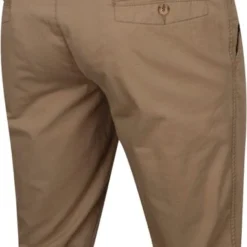 Chino Broeken Suitable Plato Chino Khaki 8 Chino Broeken Suitable Plato Chino Khaki -Broeken&Jeans || Jassen Winkel 73160 3