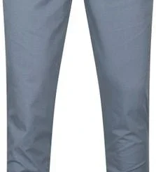 Chino Broeken Suitable Plato Chino Grijsblauw -Broeken&Jeans || Jassen Winkel 73162 1 1