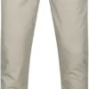 Chino Broeken Suitable Plato Chino Beige