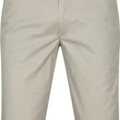 Chino Broeken Suitable Plato Chino Beige -Broeken&Jeans || Jassen Winkel 73163 2 1