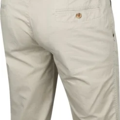 Chino Broeken Suitable Plato Chino Beige -Broeken&Jeans || Jassen Winkel 73163 3